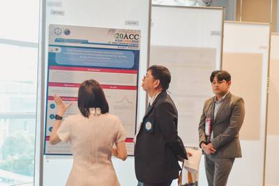 20th ACC 2025 (bangkok)-347.jpg